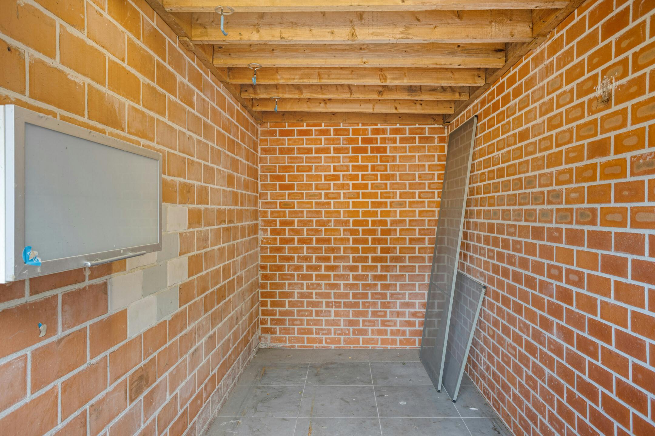 Huis te koop in Minderhout! foto 40