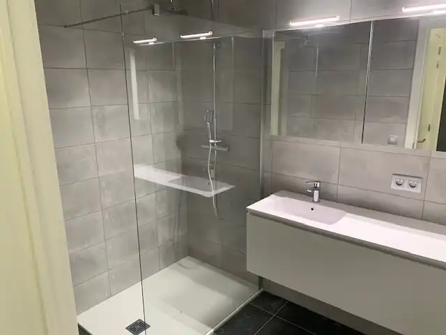 Te huur: Modern & energiezuinig appartement foto 11