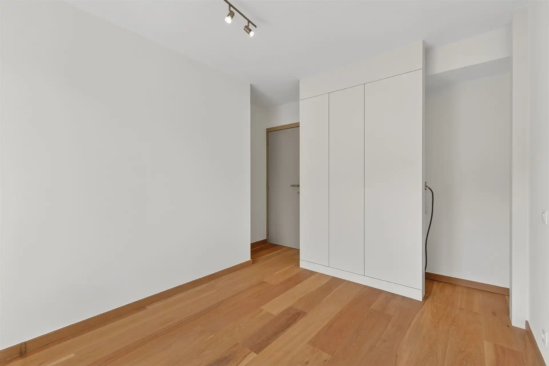 JACHTHAVEN / ZONNIG TERRAS foto 15