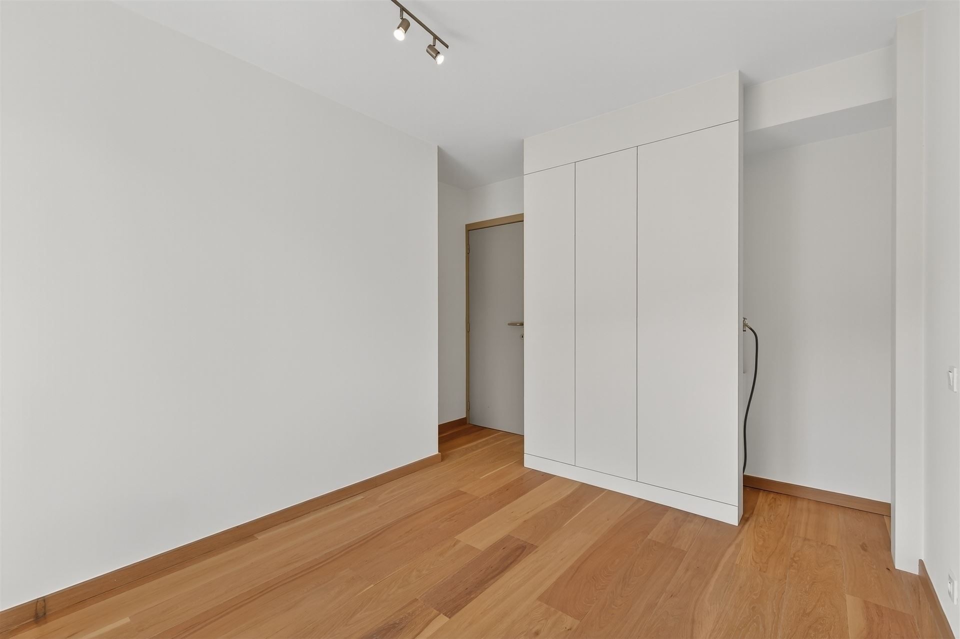 JACHTHAVEN / ZONNIG TERRAS foto 15