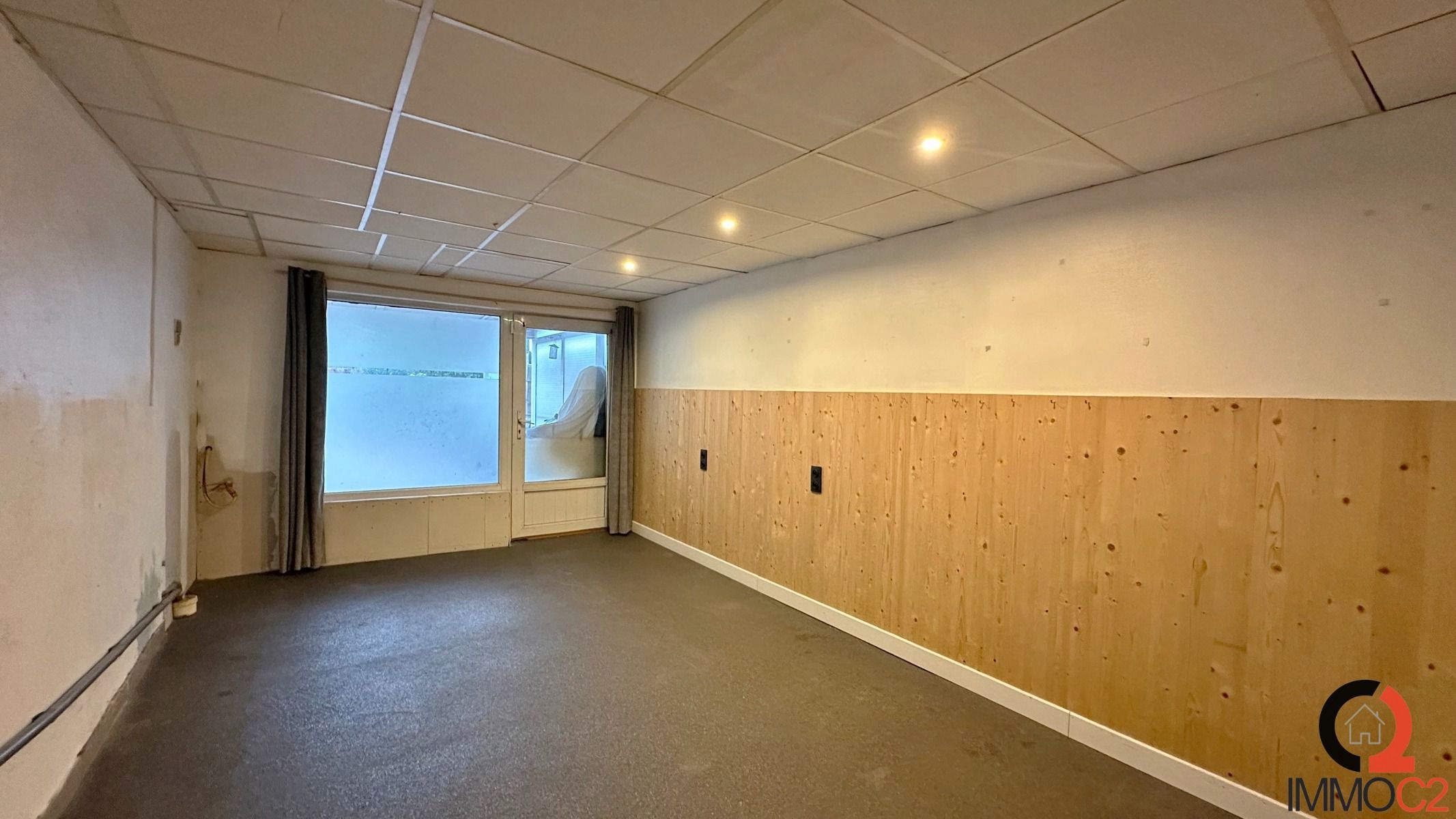 Huis te koop foto 15