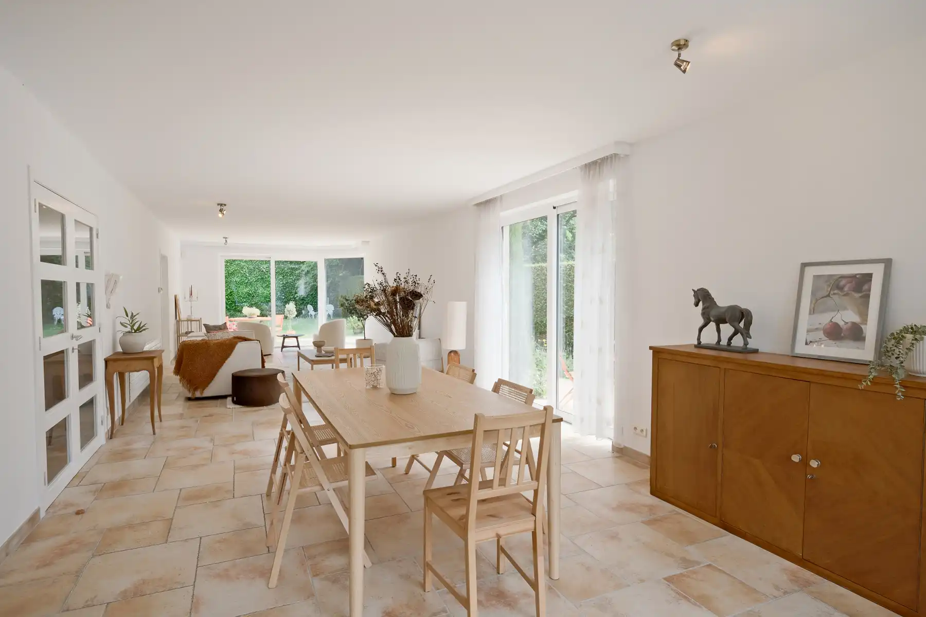 Villa te koop foto 9