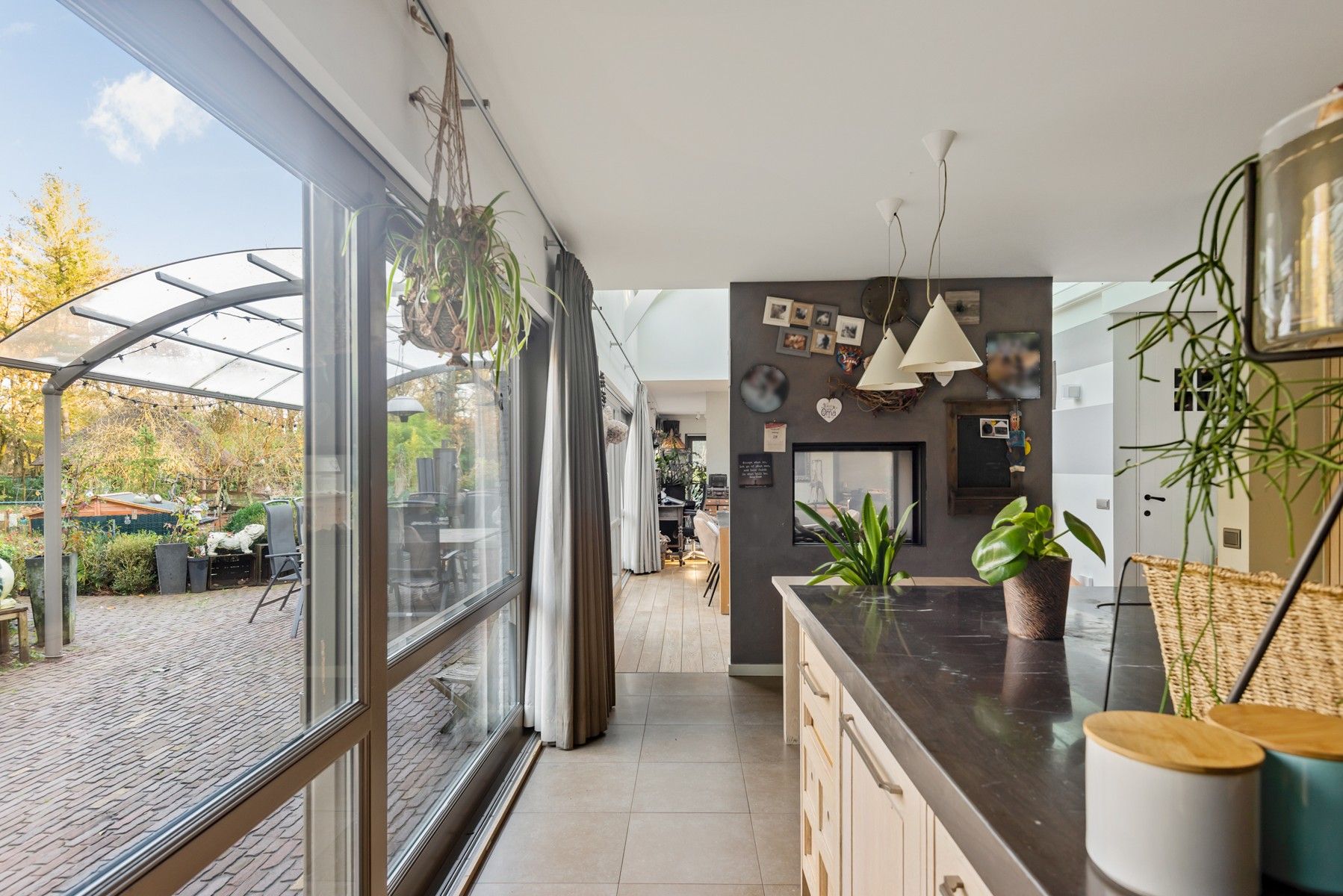 Exclusieve villa op uniek domein van 20.201 m² op een topligging foto 19