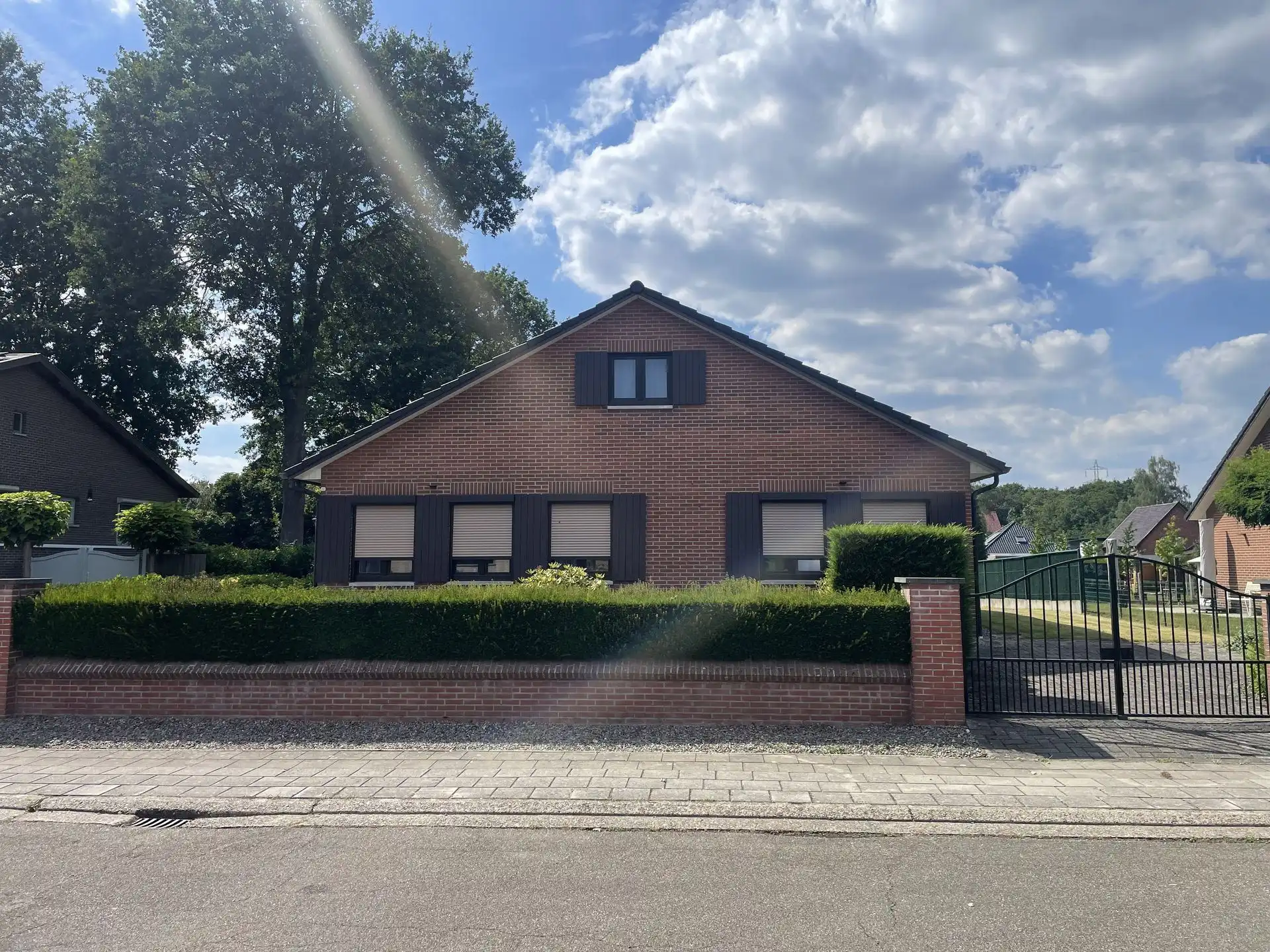 woning foto 24