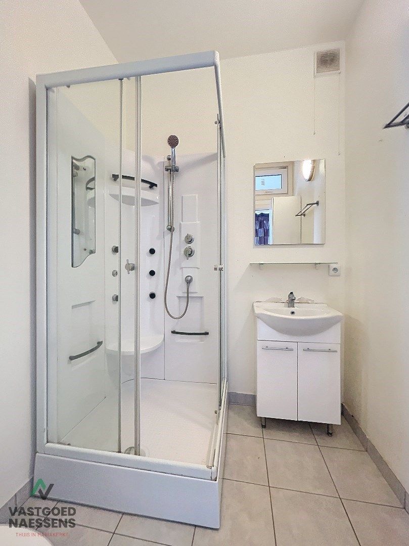 RUIM GLVL APP VLAKBIJ ZEEDIJK  foto 11