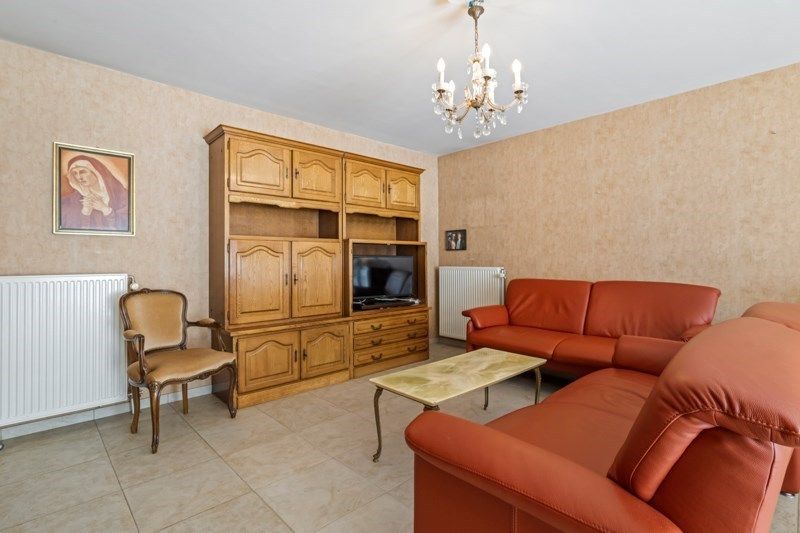 Instapklaar appartement in een rustige omgeving met ruim terras foto 7
