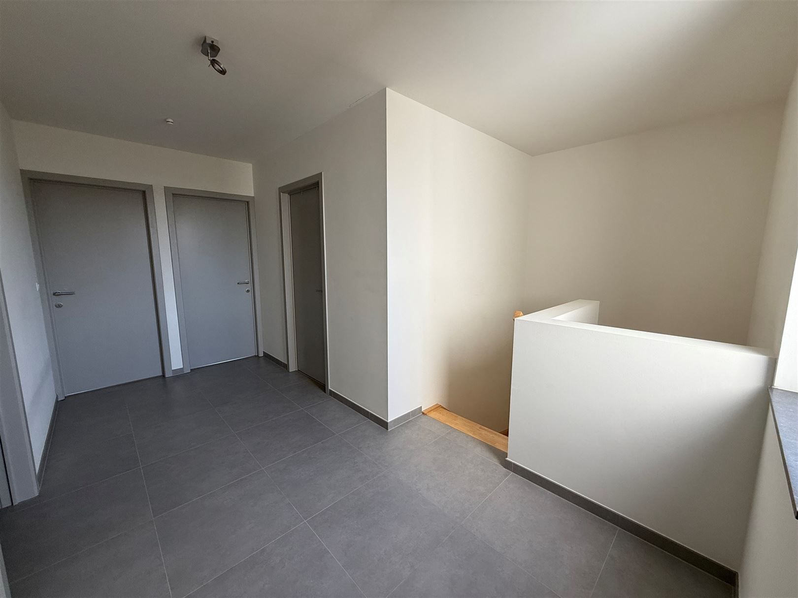 Woning foto 16