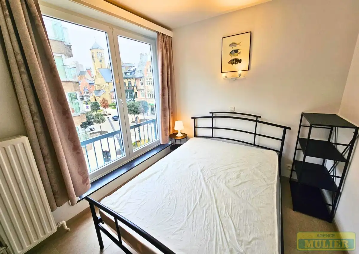 Appartement te koop foto 8