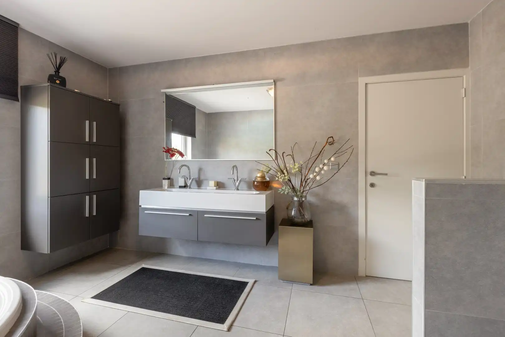 Klotbroek 56, 3600 Genk foto 21