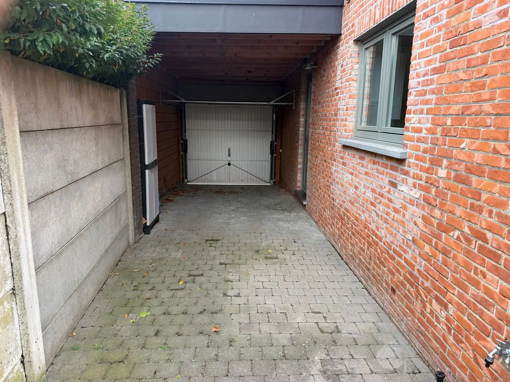 Huis foto 40
