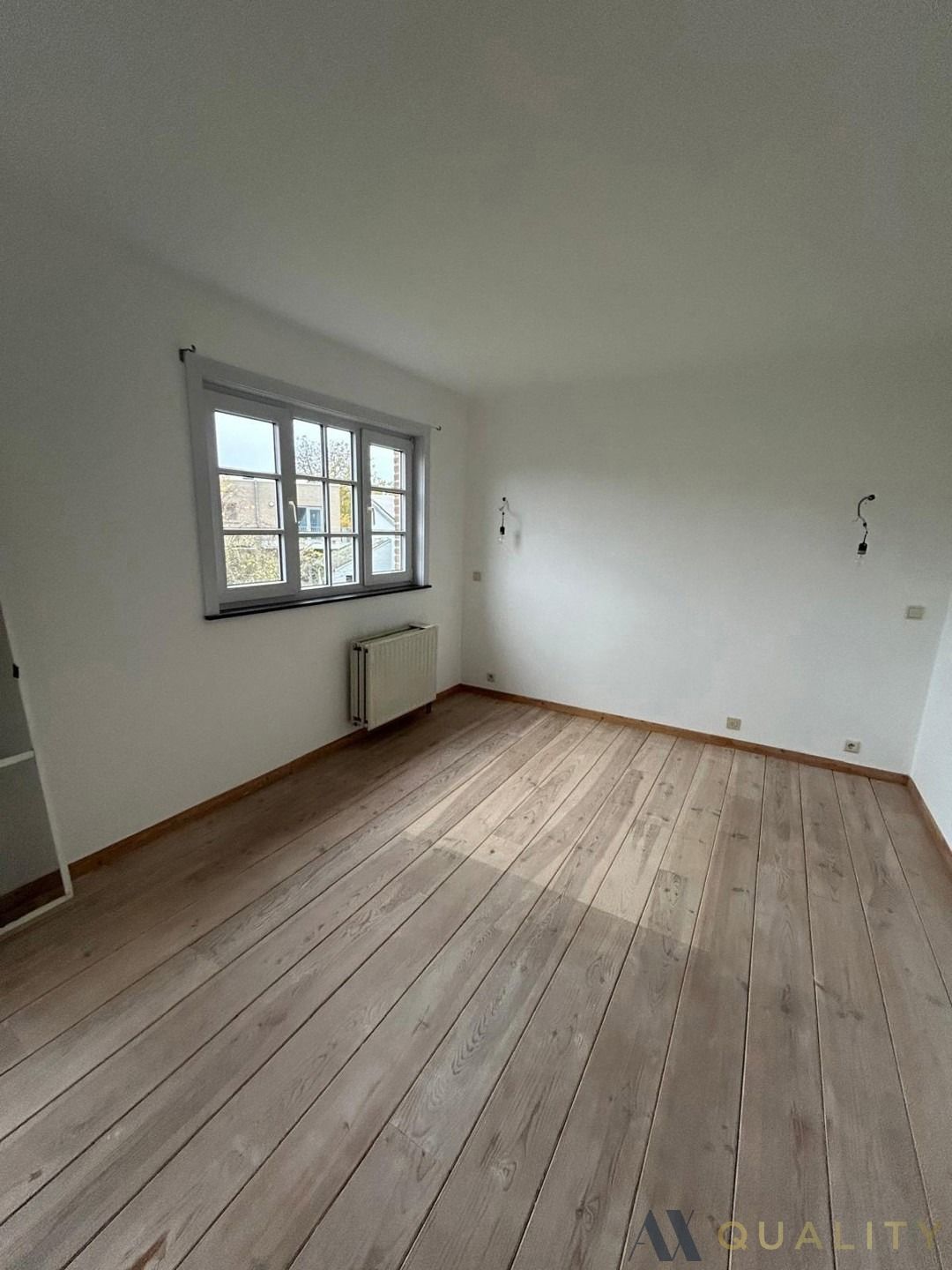 Charmante woning met 2 slaapkamers foto 2