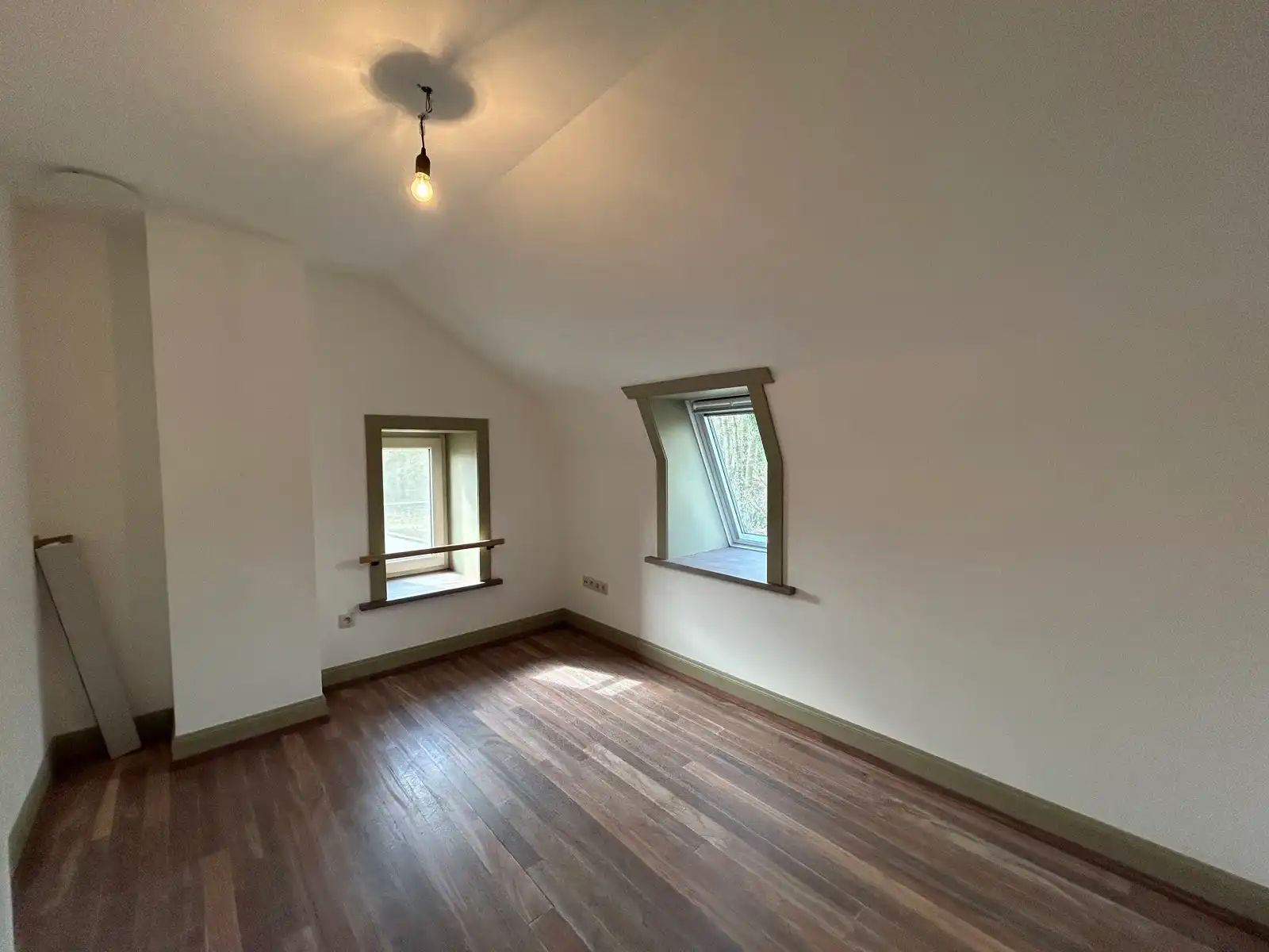 Huis te huur foto 19