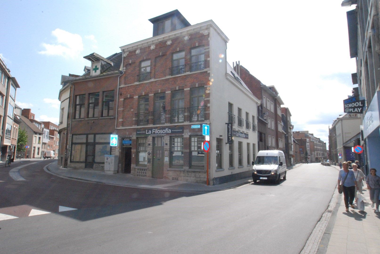 ()=>{if(producerUpdateValueVersion(node),producerAccessed(node),node.value===ERRORED)throw node.error;return node.value} Parkstraat 2 - A/0204 - 3000 Leuven