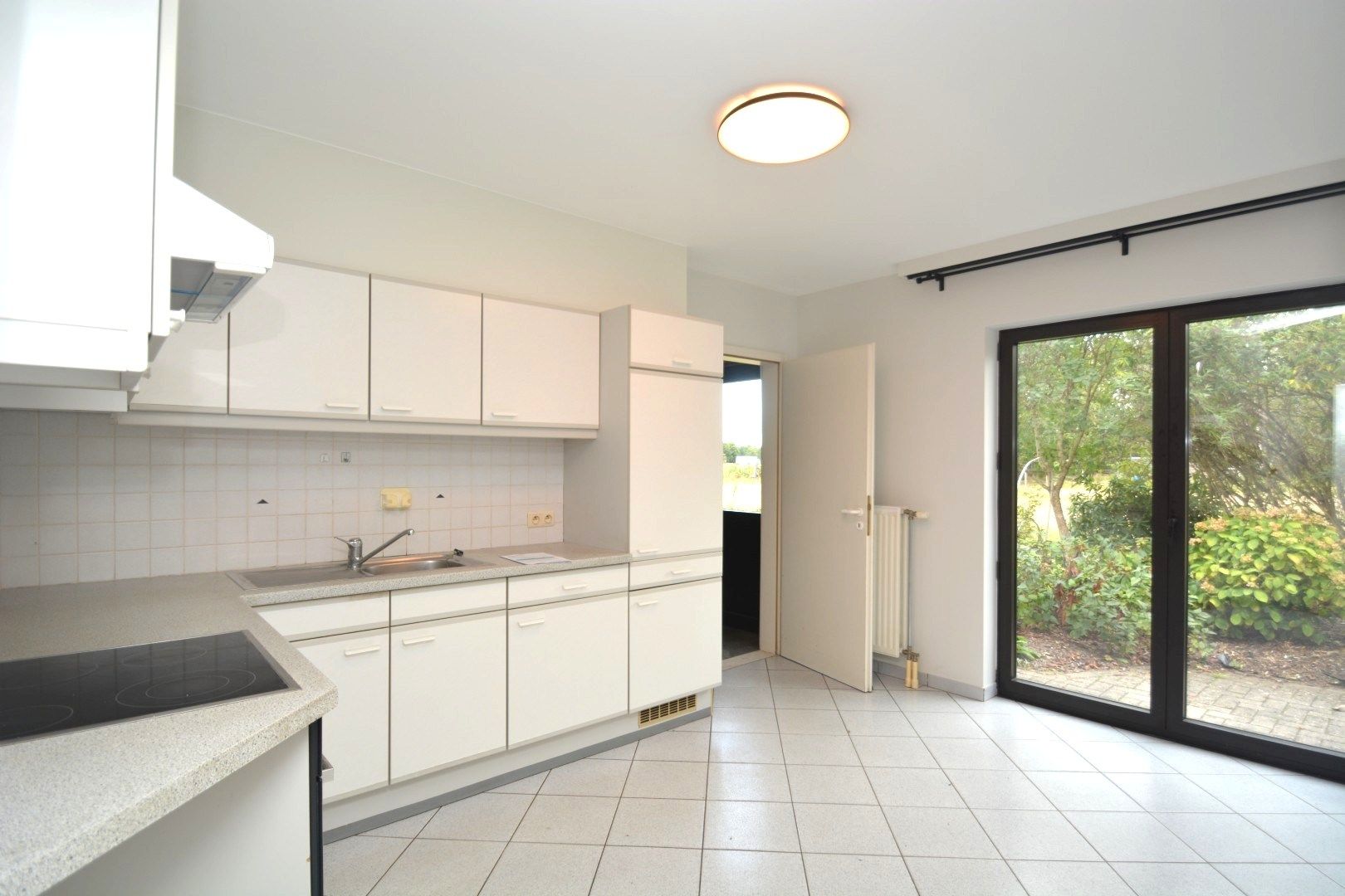 Rustig gelegen woning te Schriek foto 4