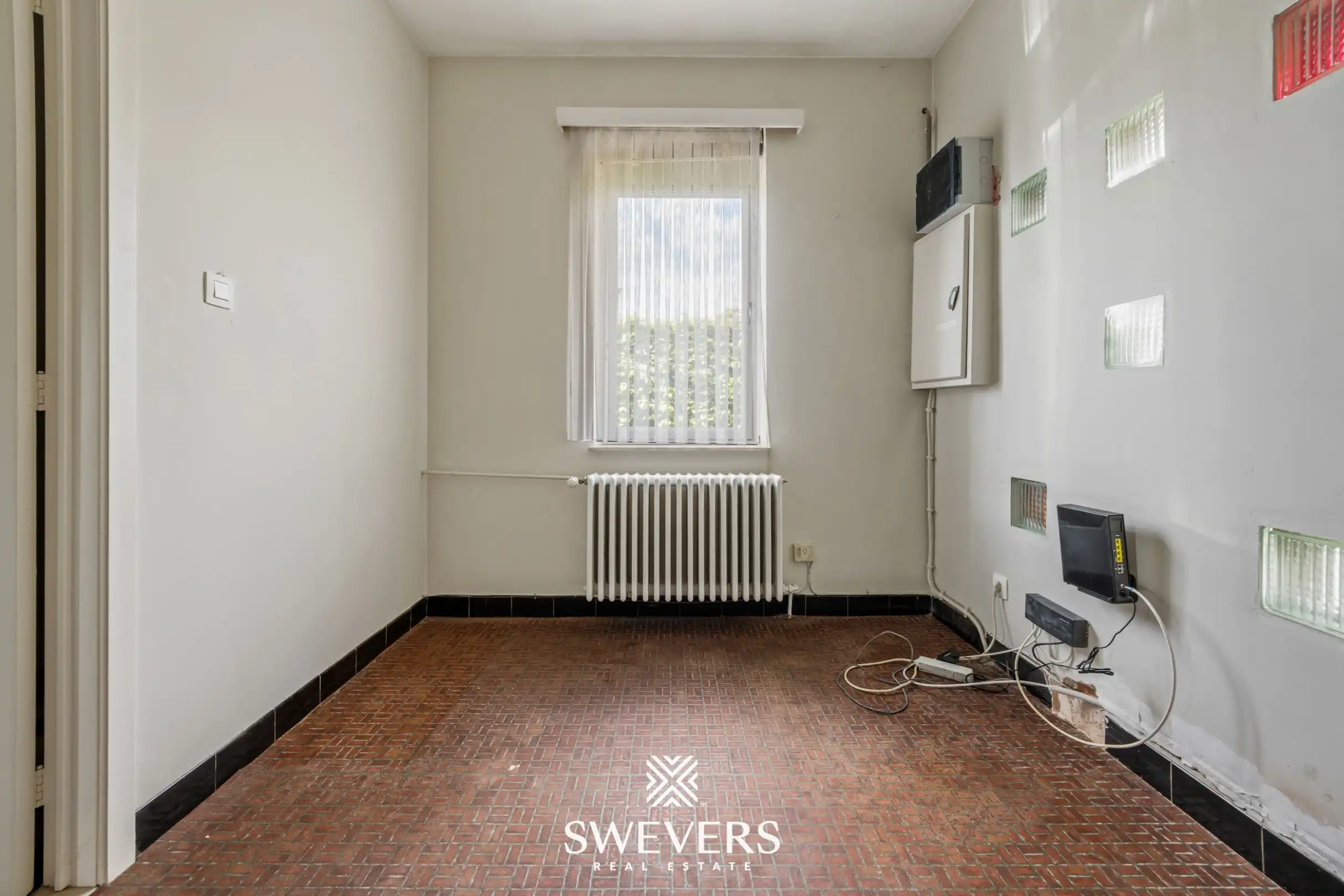 Open bebouwing met minimum vier slaapkamers te Zonhoven foto 19