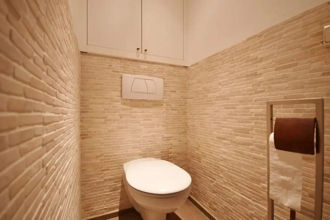 Huis te huur foto 7