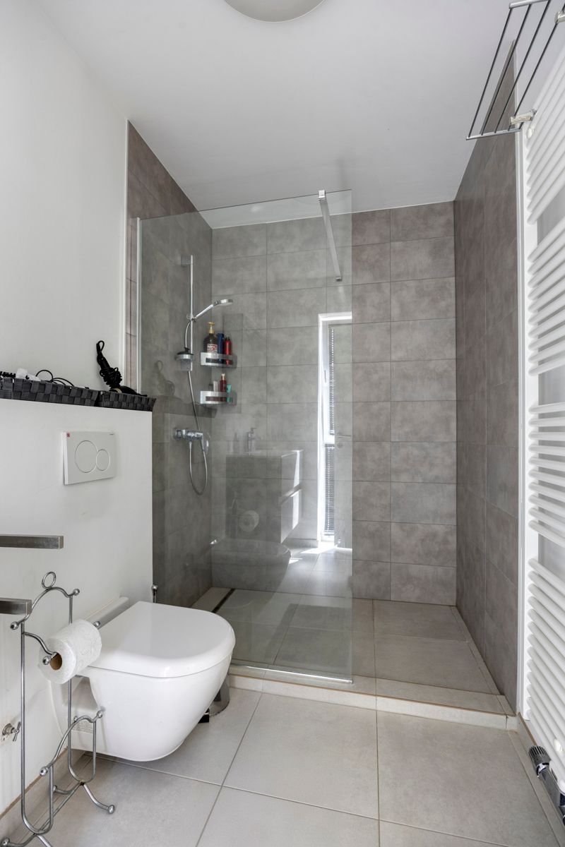 Huis te koop foto 22