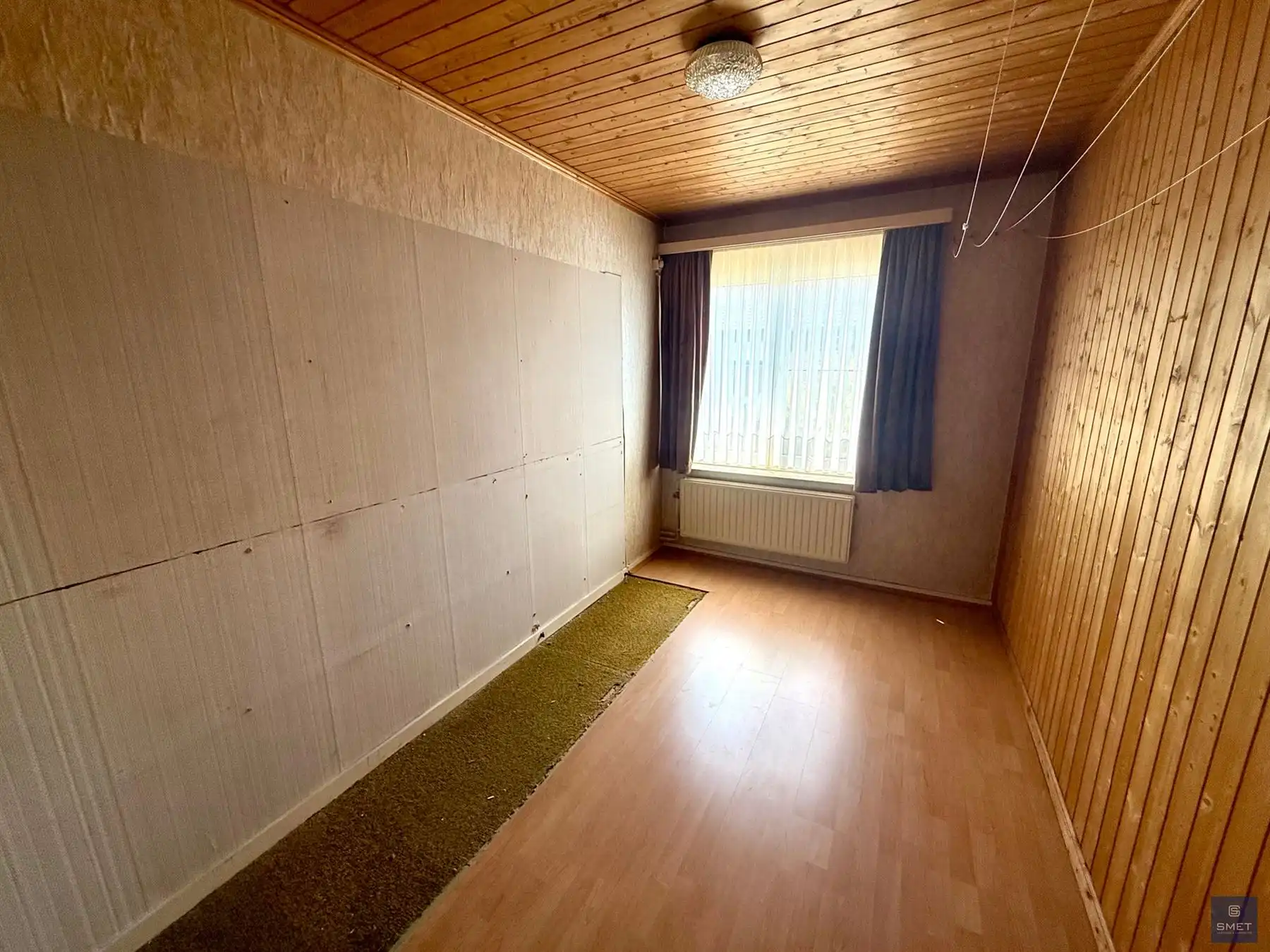 op te frissen woning met 3 slpks foto 12