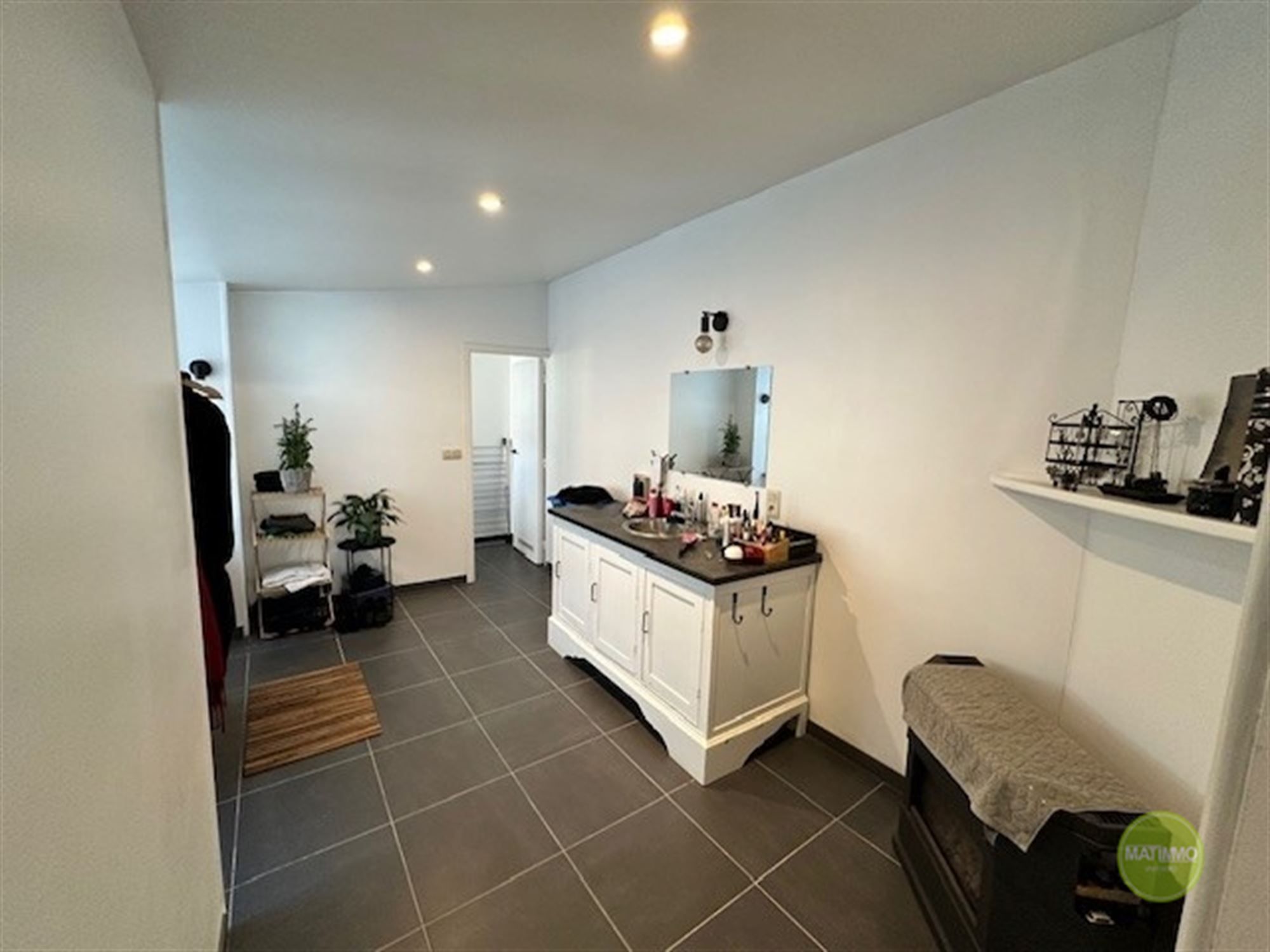 Woning met drie slaapkamers te Balen foto 9