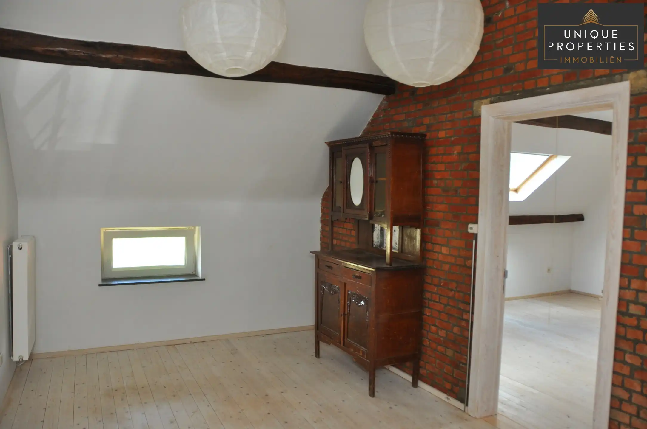 Huis te koop foto 19