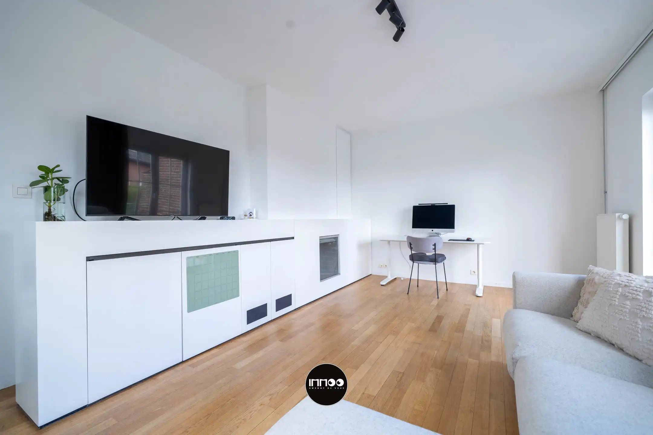 Huis te koop foto 3