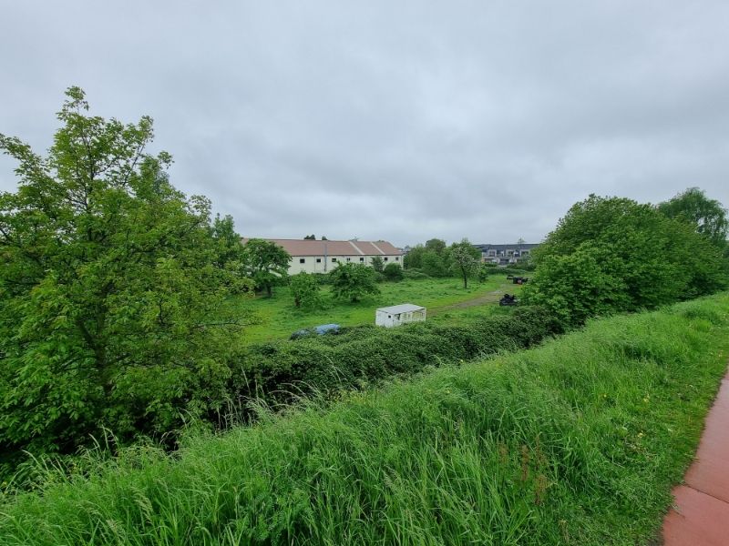 Bouwgrond te koop foto 3