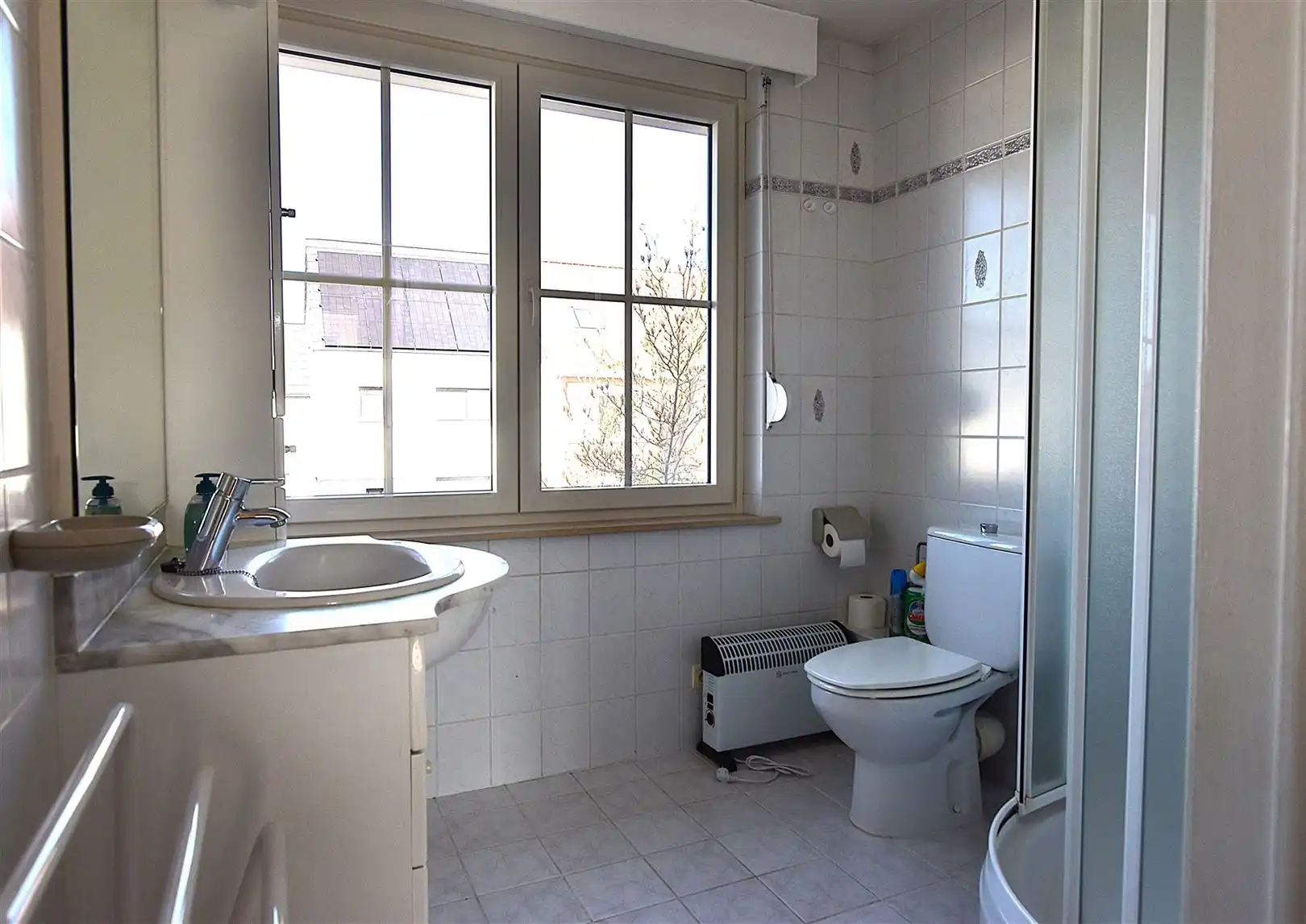 Gezellige gezinswoning te Grembergen bij Dendermonde foto 16