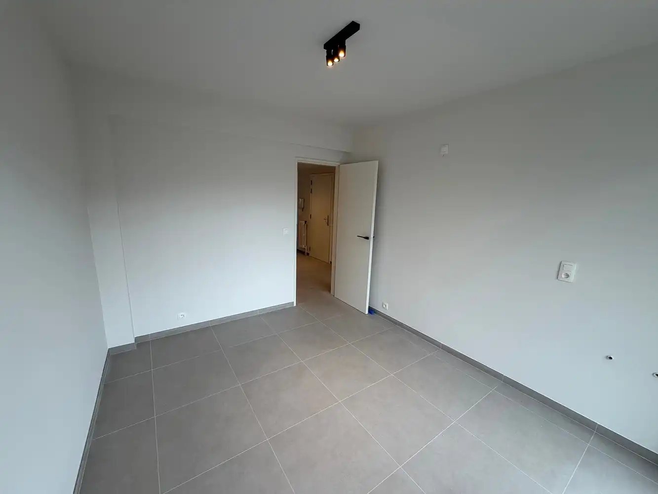 RESIDENTIE VILLA MIA foto 12