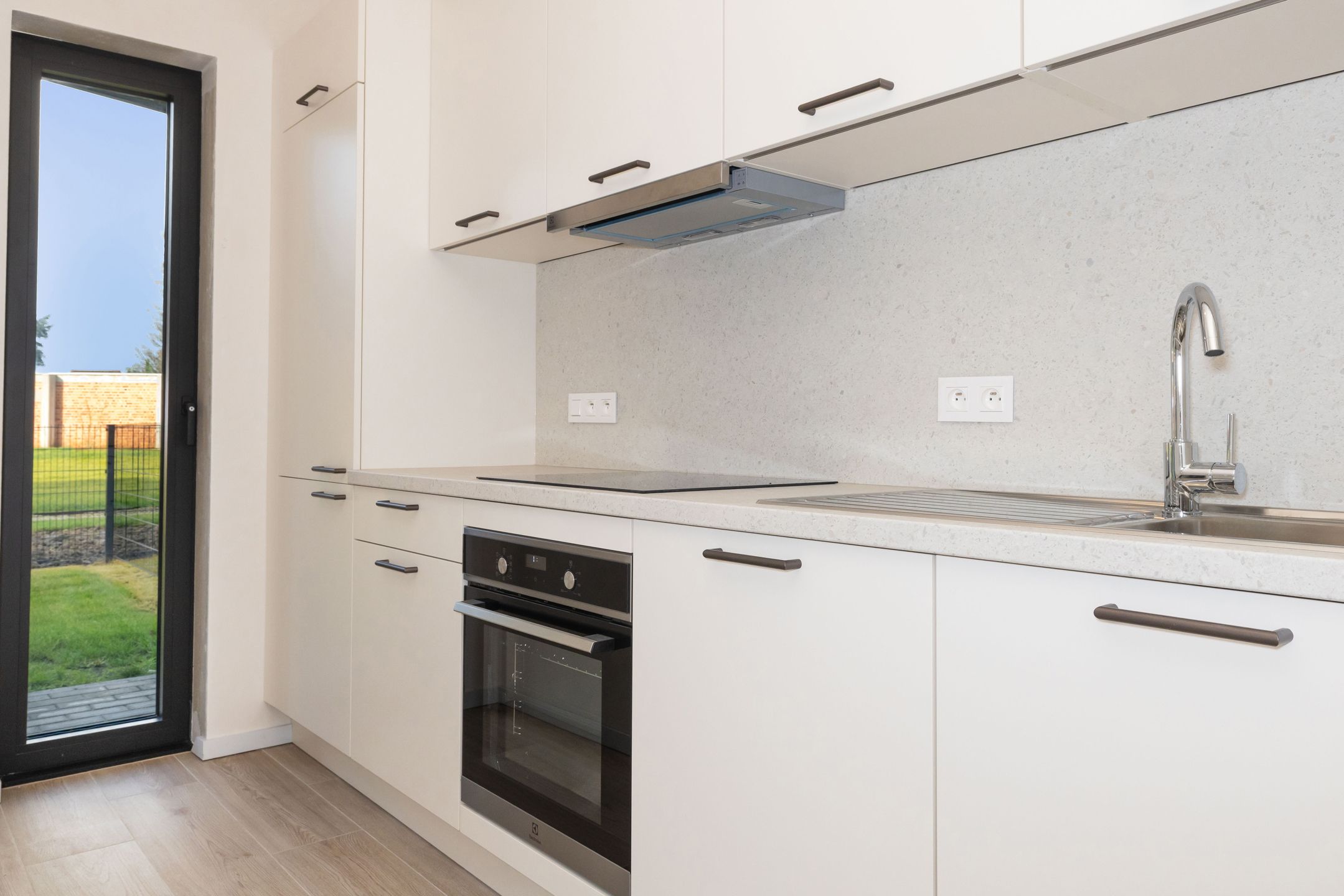 Laatste Kansen !! MOGELIJKHEID 6% BTW + ABATTEMENT ! foto 3