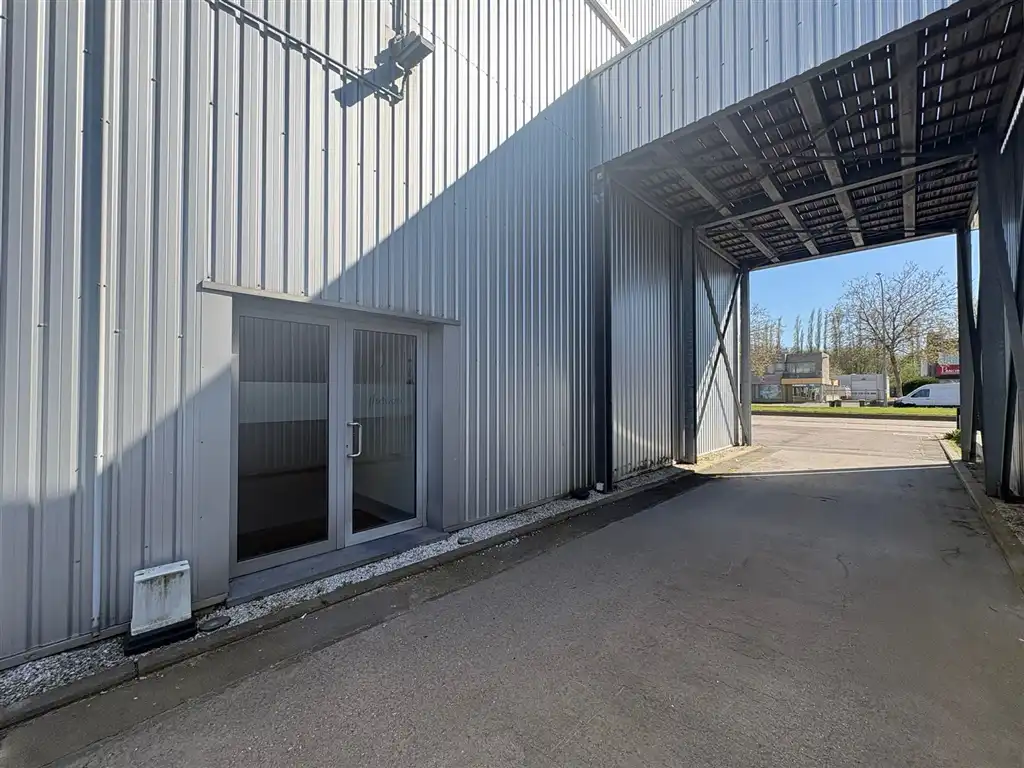 investeringsopportuniteit Deurne foto 5
