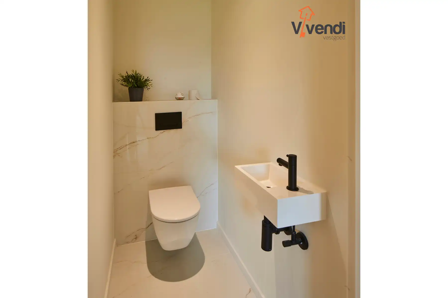 Nieuwbouwappartementen met uniek en innovatief woonconcept! foto 13