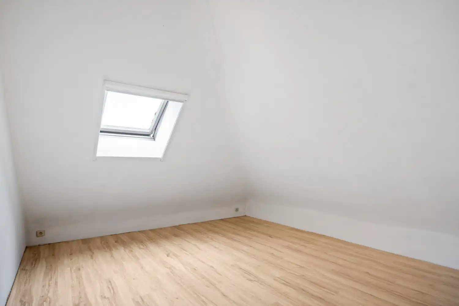 Open bebouwing met 2 slpkrs op perceel van 502 m² te Beerzel foto 15