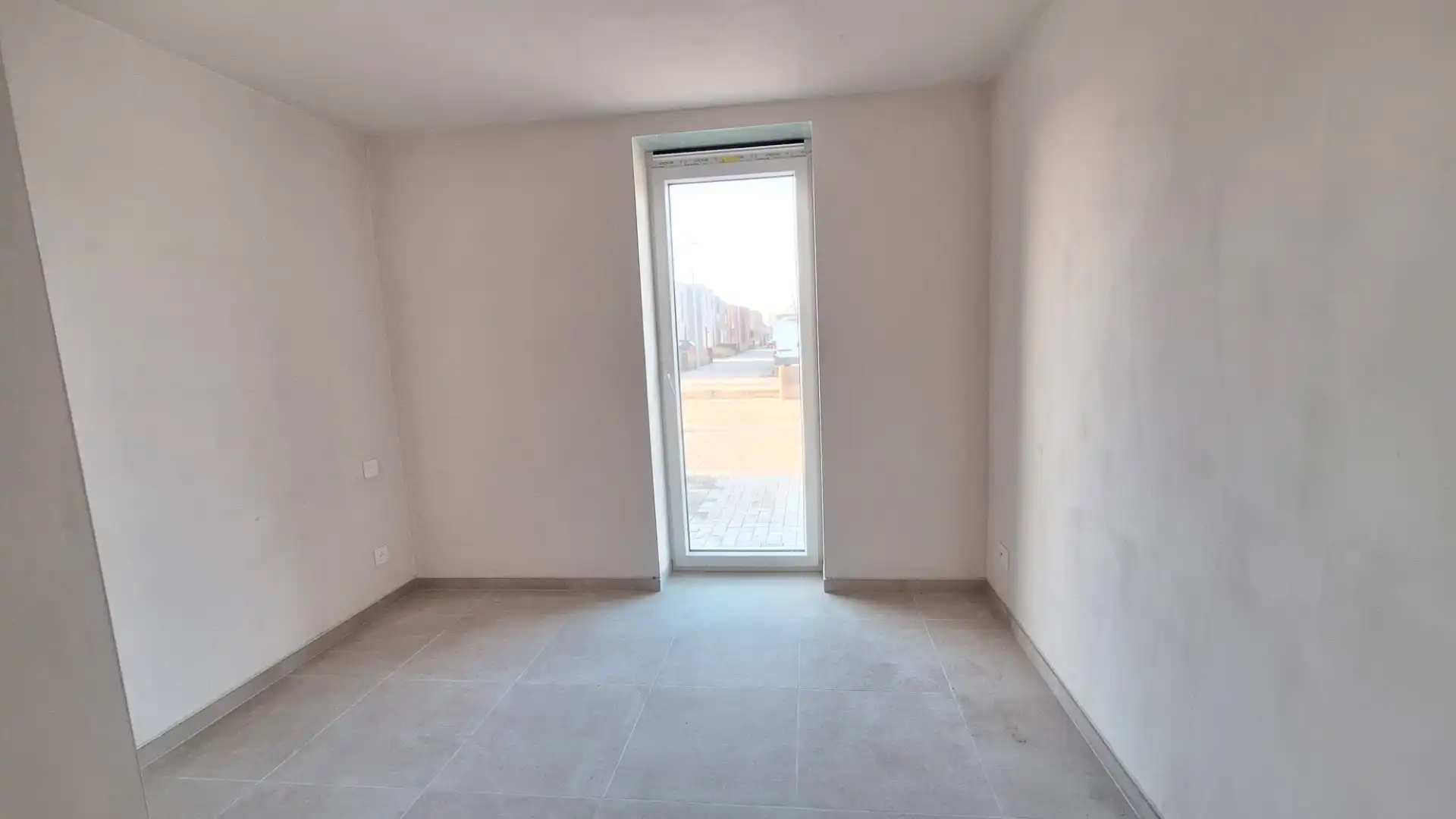 Appartement te koop foto 4