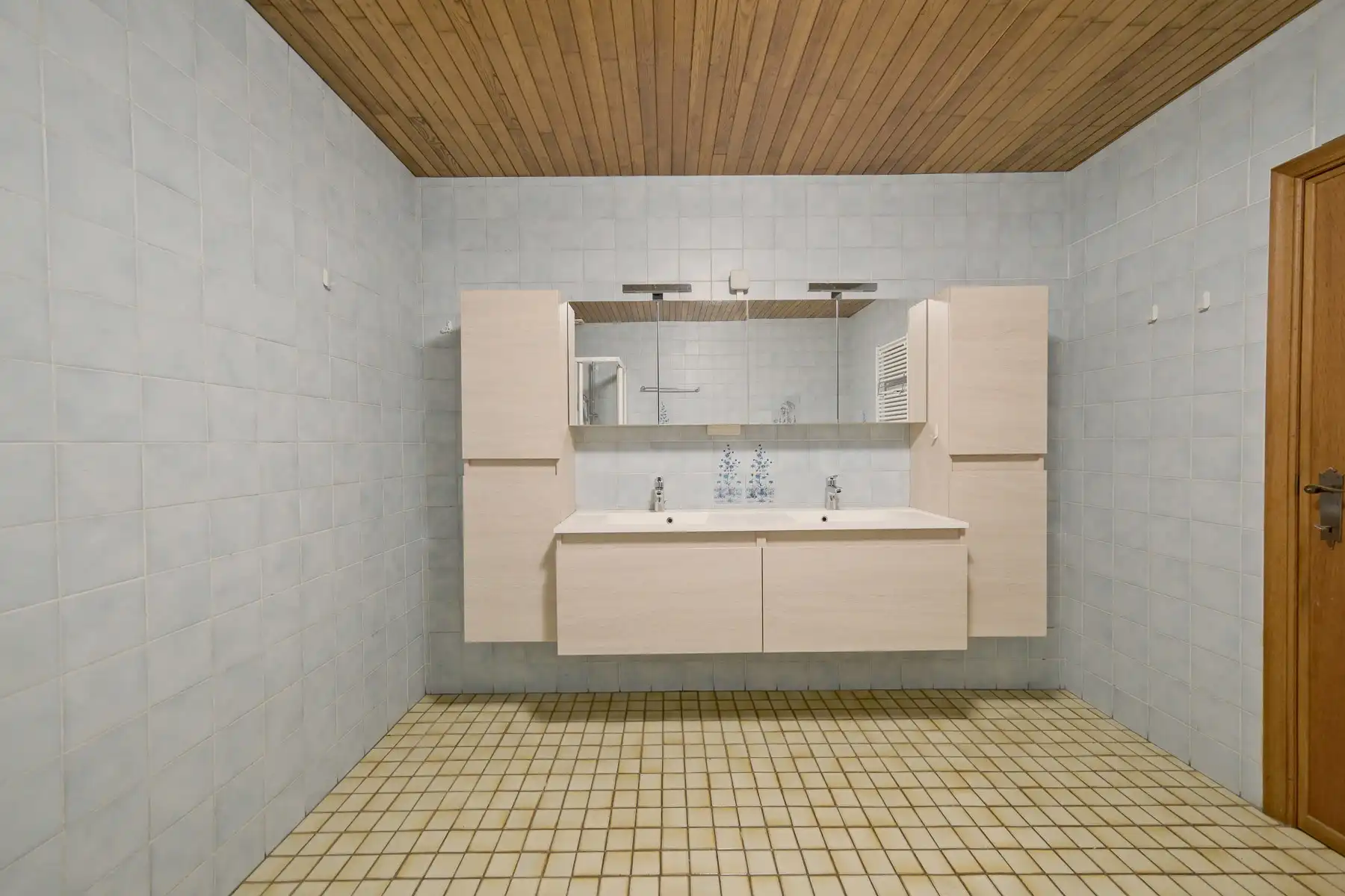 Huis te koop foto 17