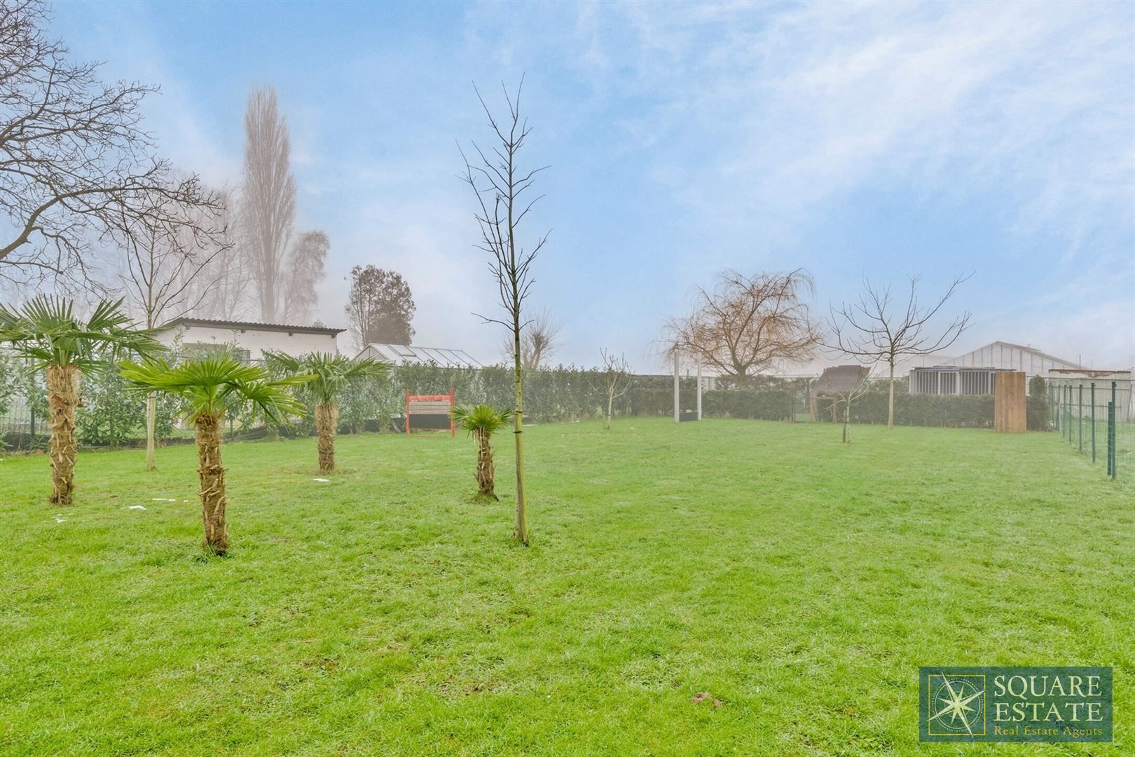 Charmante villa foto 25