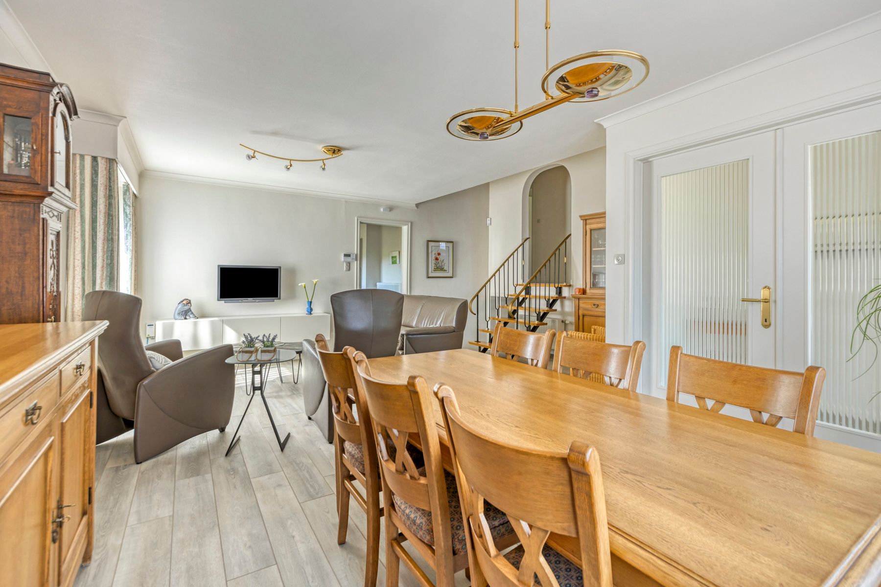 Huis te koop foto 5