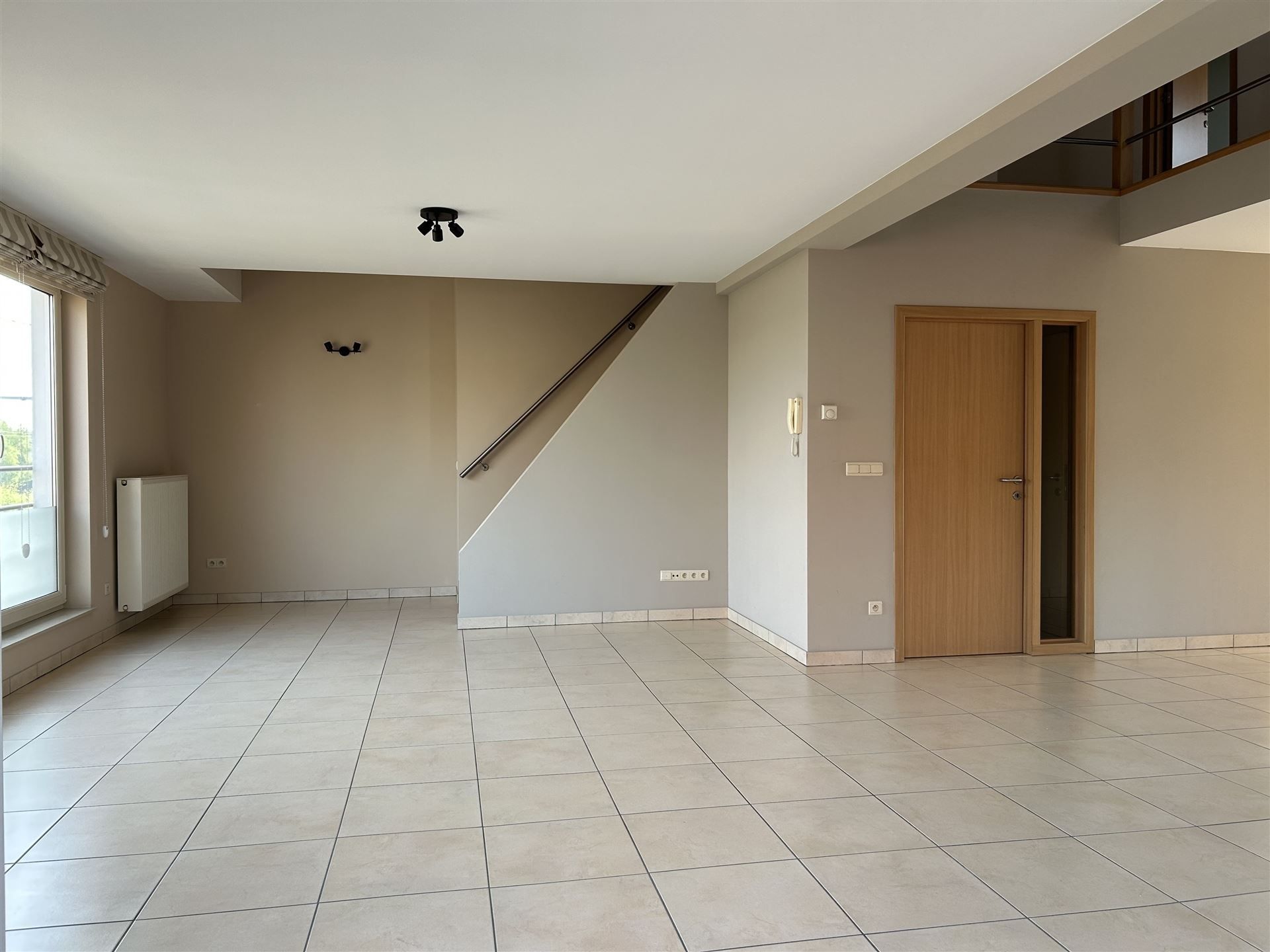 Appartement foto 2