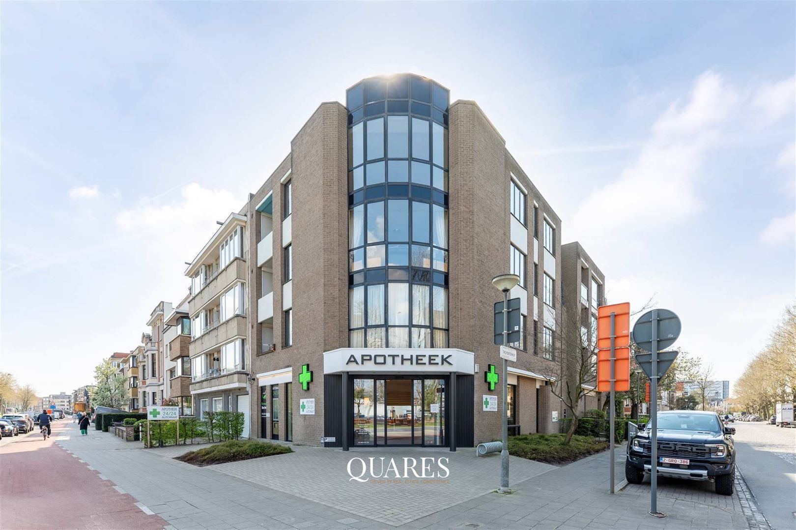 Wonen in de Pullhofbuurt foto 15