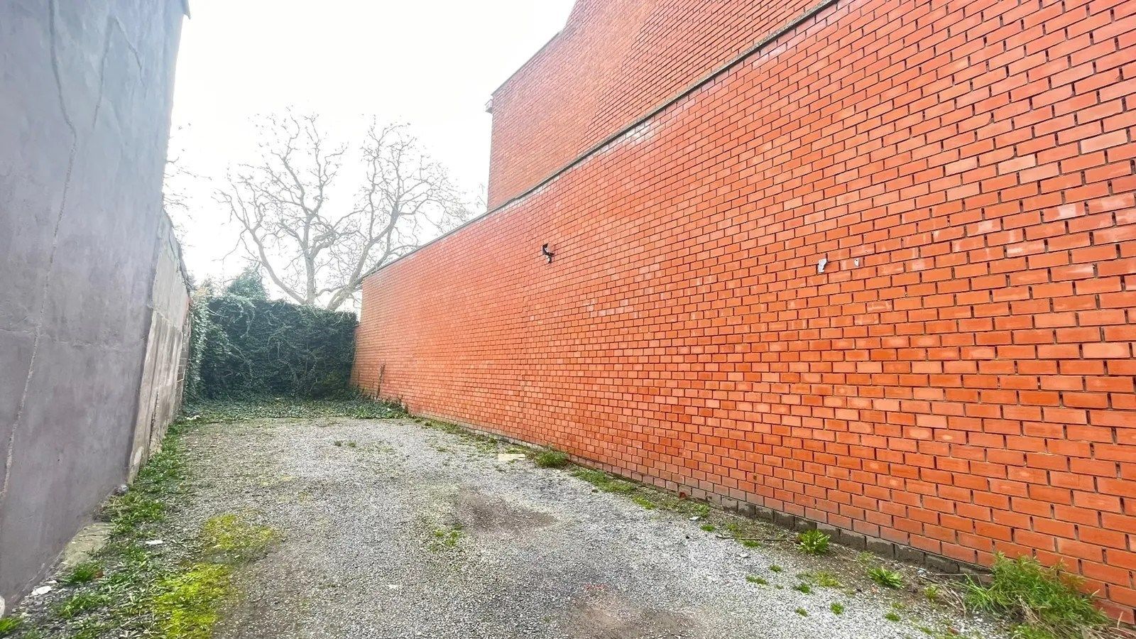 Bouwgrond (98,12m²) te koop in Harelbeke foto 5