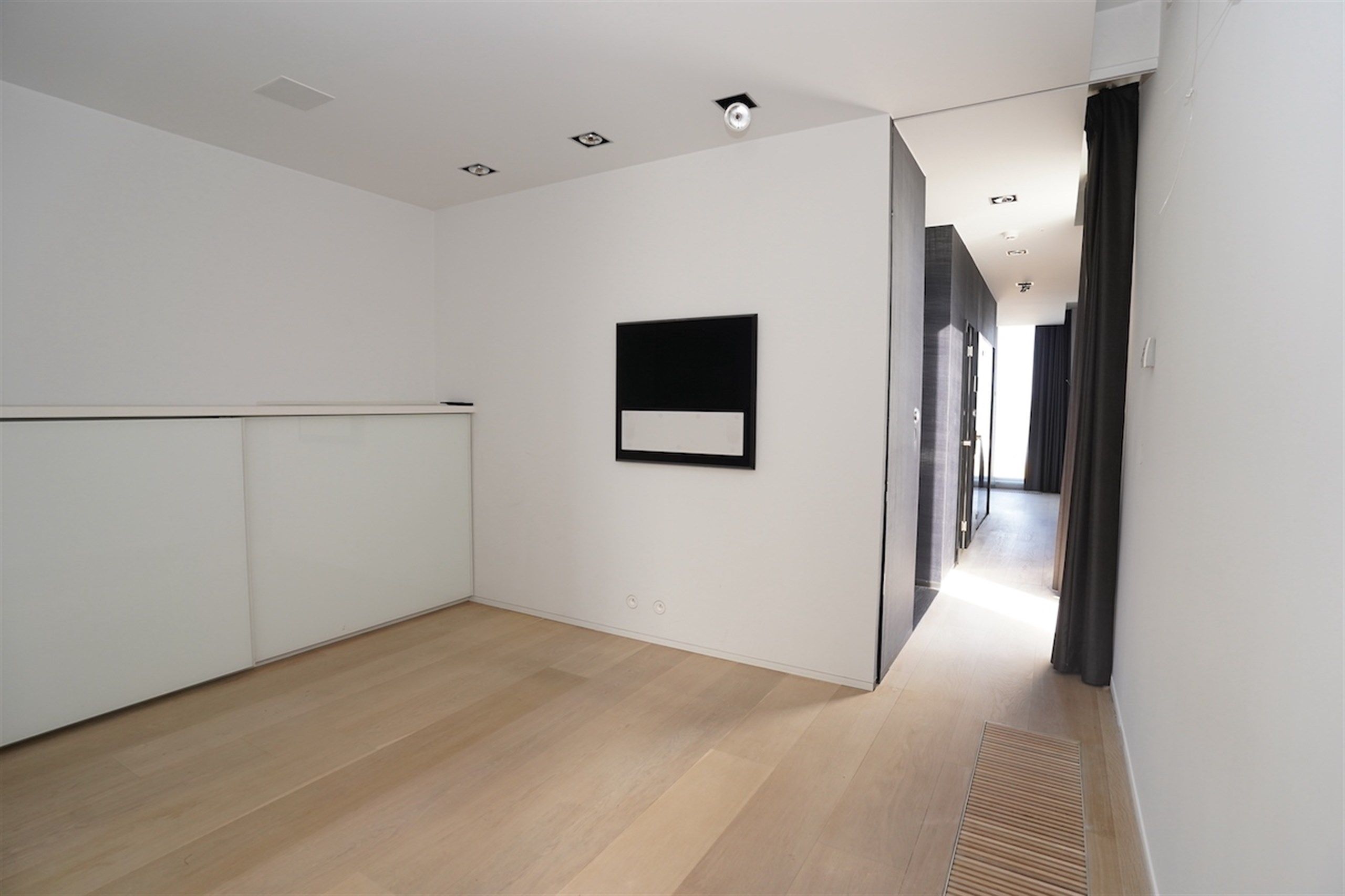 Exclusief Wonen: Luxepenthouse met Zwembadtoegang & 3 Slaapkamers! foto 15