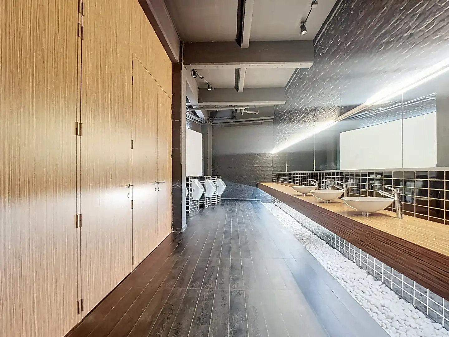 Karel Oomsstraat 47A - Minerva Building  foto 12