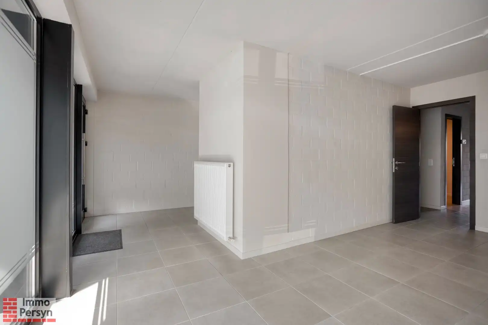 Modern handelspand met tuin te koop in Tielt-Winge foto 4