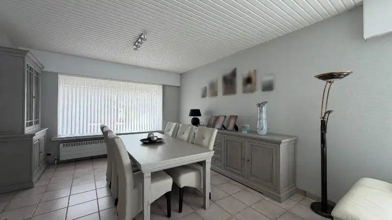 Instapklaar landhuis van 215m² op 5 are 79 ca foto 22