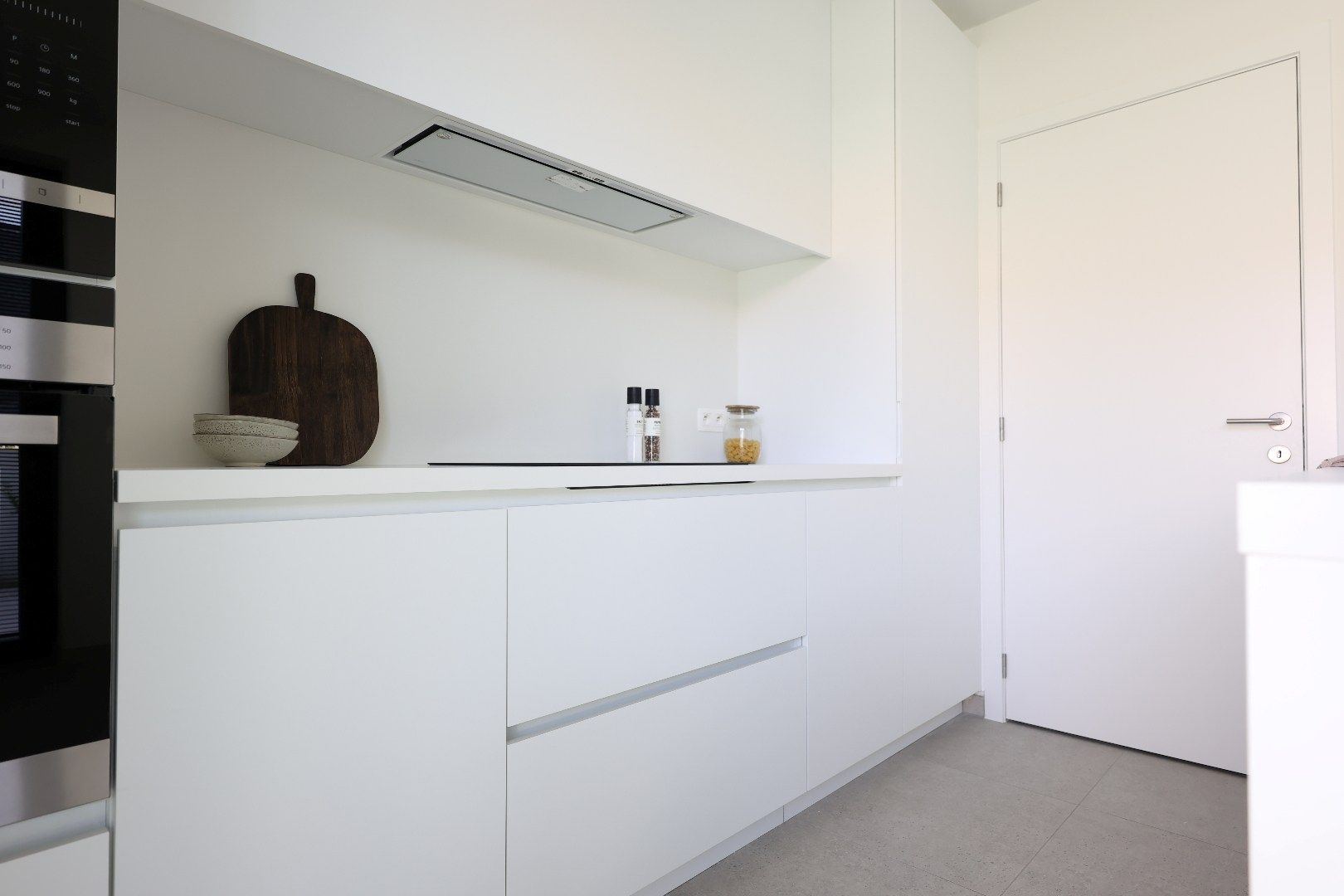 Laatste woning in Tiegem - Instapklaar! foto 10