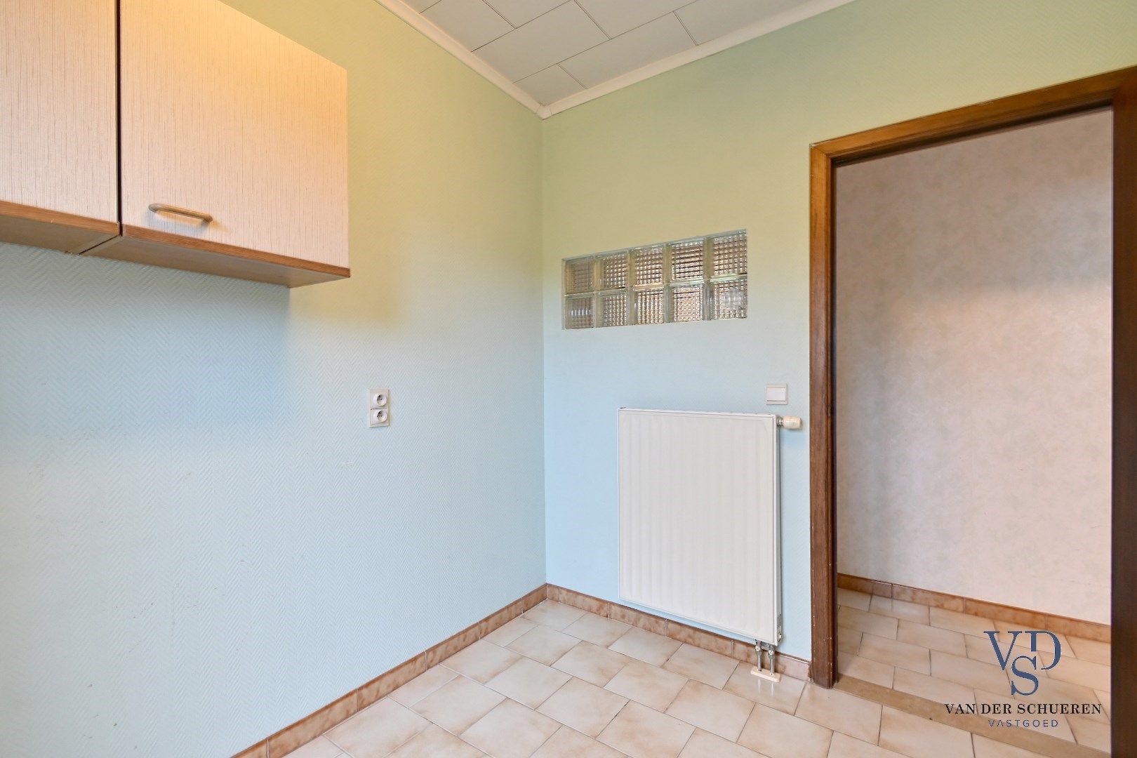 Exceptioneel rustig wonen in Schelderode. foto 20