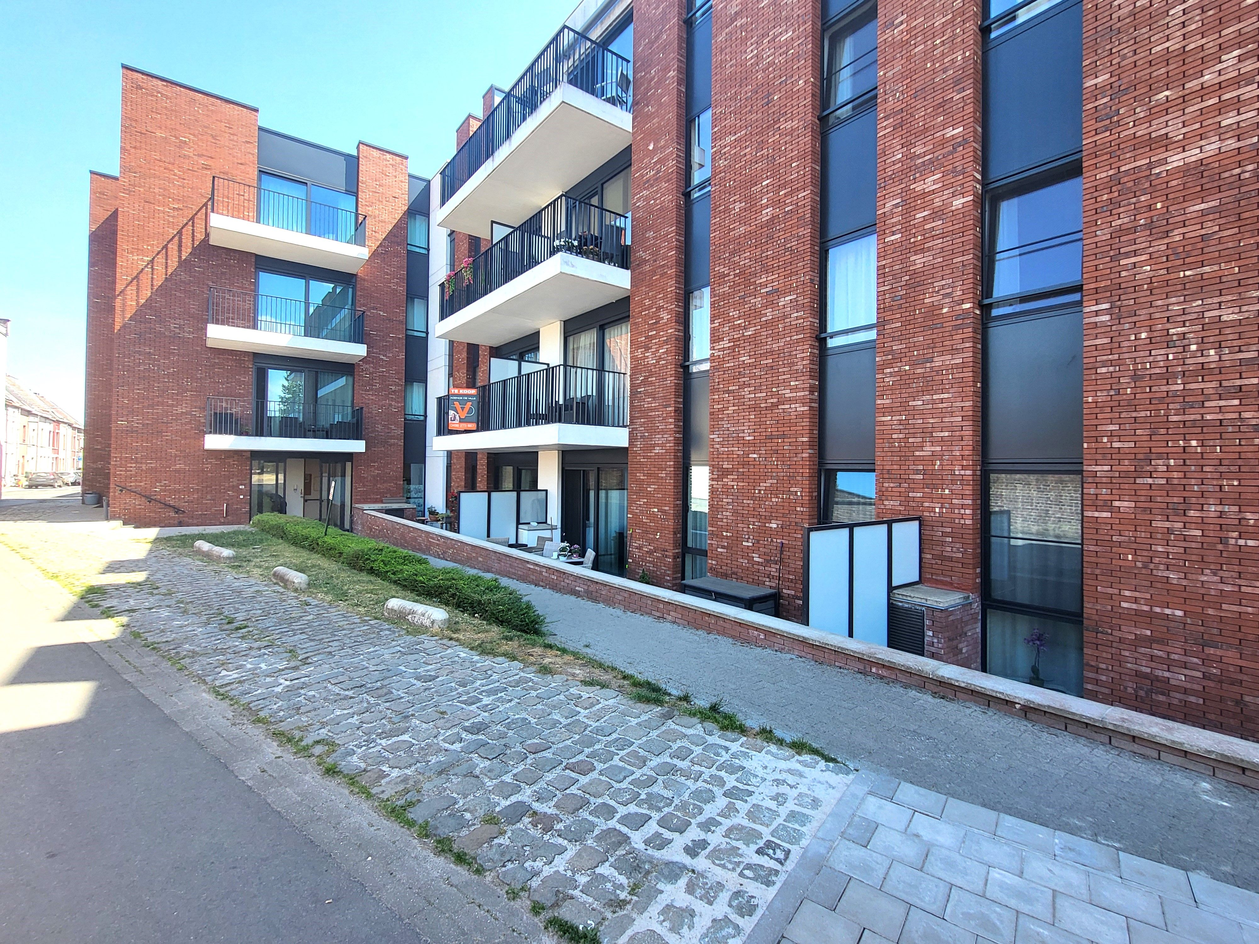 ()=>{if(producerUpdateValueVersion(node),producerAccessed(node),node.value===ERRORED)throw node.error;return node.value} Gasthuisstraat 106/A16 - 9500 Geraardsbergen