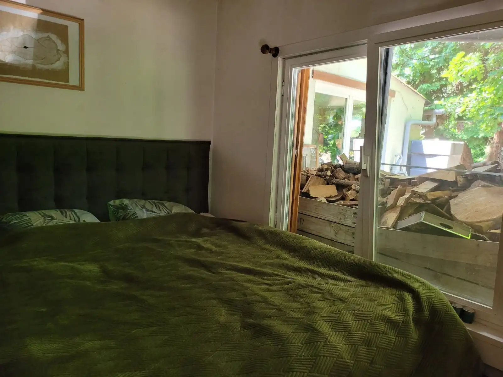 Huis te koop foto 10