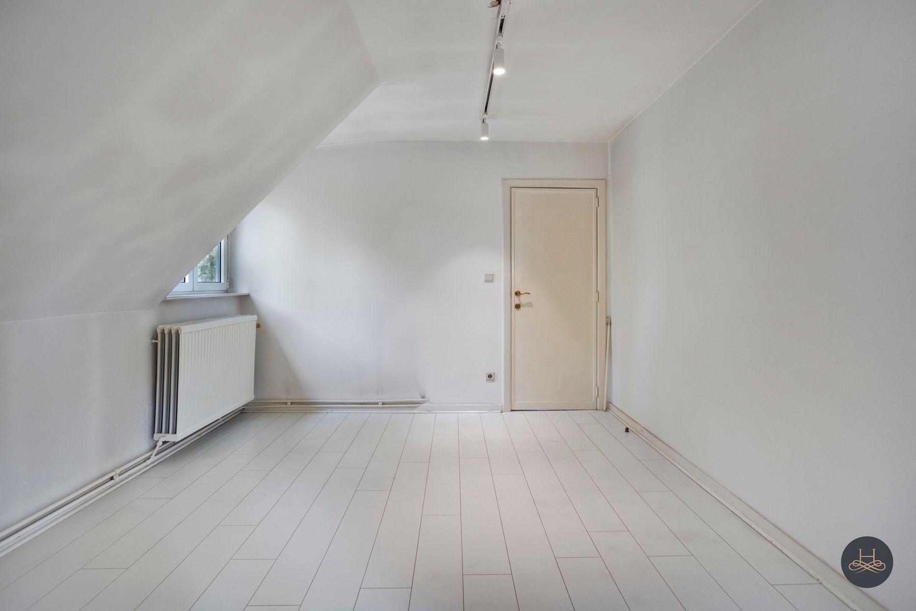 Elegante villa met karakter foto 19