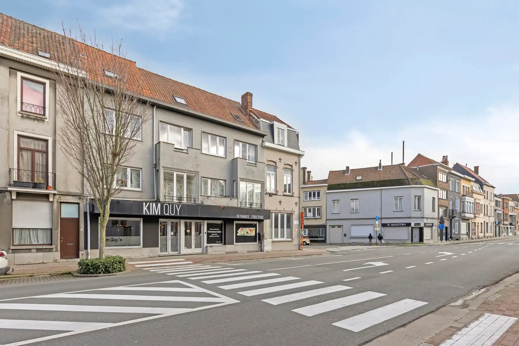 Mogelijkheid tot nieuwbouwproject! foto 36