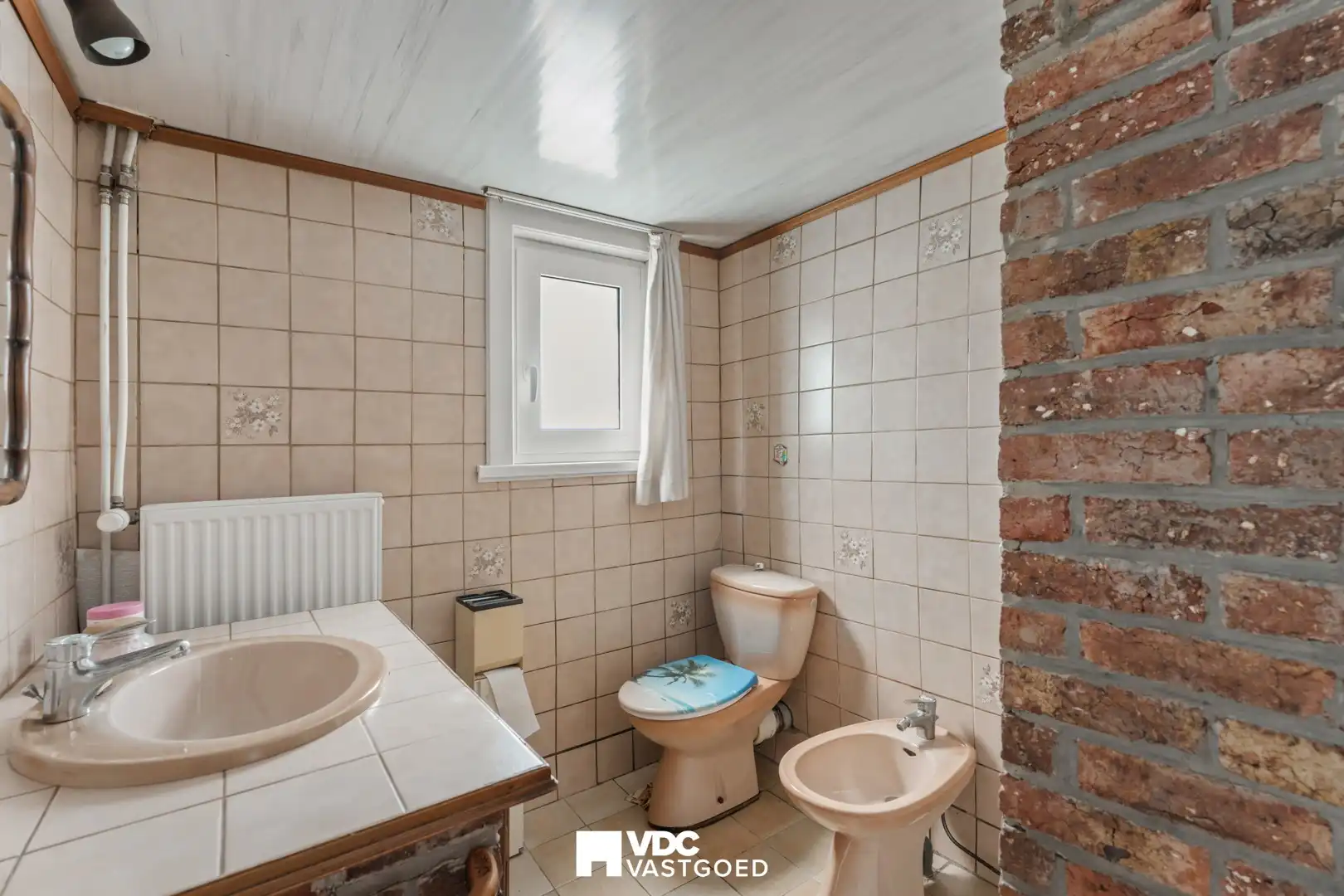 Unieke kangoeroewoning met vergunde opsplitsing en tal van mogelijkheden foto 22